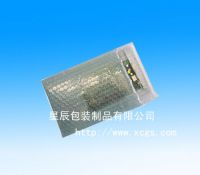 Sell shielding film composite antistatic air bubble bag