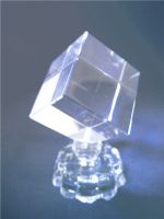 Sell Blank crystal