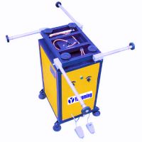 Sell HZT01 Rotated Sealant Spreader