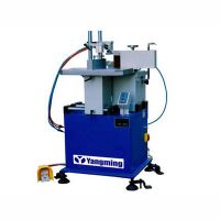 Sell DX04-20 End Milling Machine for Aluminum and PVC Window and Door