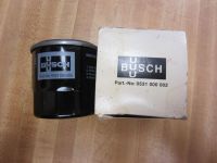 0531000001 Busch vacuum  pump oil filter element