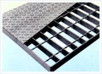 Sell Steel Grating