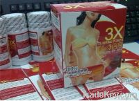 Sell 3X Slimming Power - Burn Body Fat