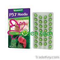Sell P57 Hoodia Cactus Weight Loss Slimming Capsules