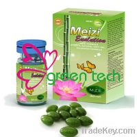 Sell Meizi Evolution--Herbal Weight Loss Products