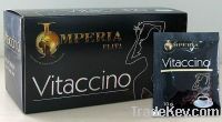 Sell Vitaccino Slimming Coffee Tea-- Best Sale Diet Drinks