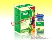 Sell Fruta Bio Bottle Version Botanical Slimming Capsule