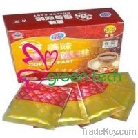 Sell Kending 365 Coffee Fast--Quickly Weight Loss Coffee