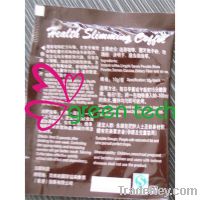 Sell Health Slimming Coffee Instant Coffee, With Rose Powder For Body