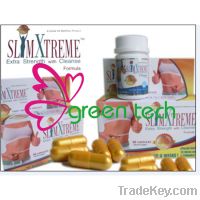 Sell Safe SlimXtreme Weight Loss Golden Pills, Natural Slimming