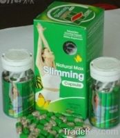 Sell Natural Max Slimming-- Herbal Weight Loss Slimming Pills