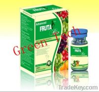 Sell Advanced Reduce Fat Fruta Bio Bottle Fat Loss Pills