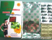 Sell Kangmei Slimming Capsules For Effective Slimming