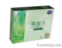 Sell Mayflora Slimming Tea Bag