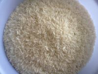 Sell Vietnam White Rice