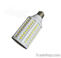 LED Corn Light 17W E27