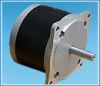 Hybrid Stepping Motor86BYGH