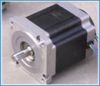 Brushless DC Motor 86BLF