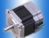 Brushless DC Motor 57BLF