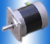 Brushless DC Motor 57BL