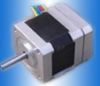 Brushless DC Motor 42BLF