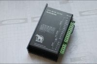 Brushless DC Motor Driver BLDC-5015A