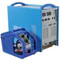 Sell NBC series welding machine