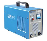 Sell CUT Series  welding  machine