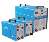 Sell ZX7(MOSFET) welding machine