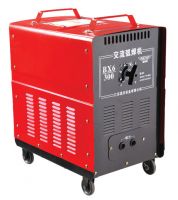 Sell BX6 series welding machine