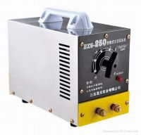 Sell BX6 series AC Arc Welder