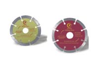 Sell saw blade(dry cutting)