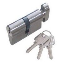Sell Cylinder lock