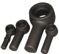 Sell forging and casting parts