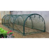 Sell Nice Garden Products, Garden Tunnel