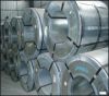 Stainless Steel Coil 304 No.1