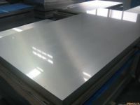 Duplex Stainless Steel Plates 2205 2B