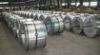 sell prepainted galvanized steel coil