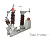 Sell 110KV /220KV Neutral Gap Discharging Device