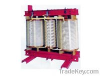 Sell power distribution equipment--arc suppression coil