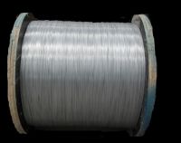 pulp packing wire