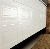 Sellremote control  l garage door