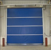 Sell rapid door