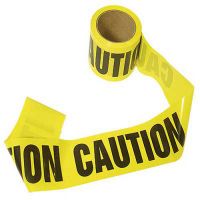 Sell  caution tape