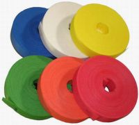Sell flagging tape