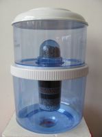 Sell water filter bottle