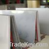 2B cold rolled stainless steel sheet