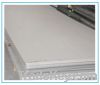 No.1 hot rolled stainless steel plate