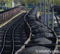 Sell Coal Mine In Virginia, USA