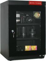 Sell dry cabinet FSM 80